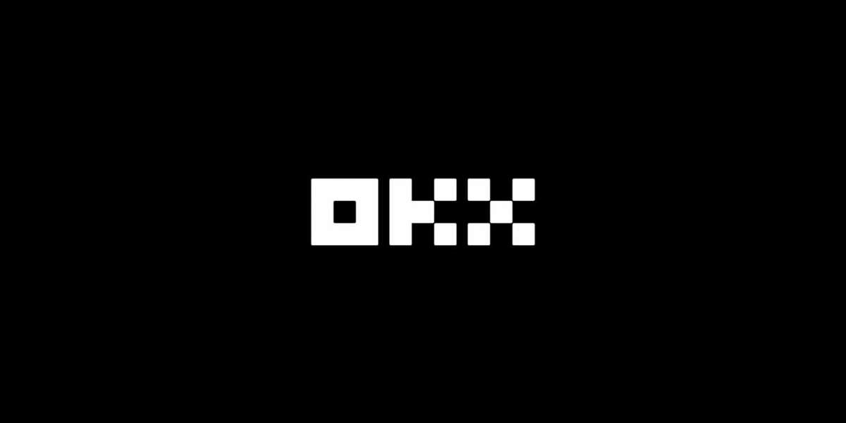 Ethereum (ETH) на OKX: Удобный способ отслеживать курс и аналитику