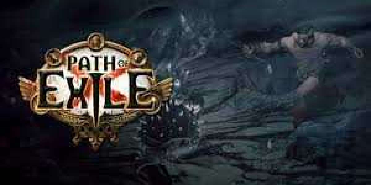 Atlas Unlocked? PoE 3.26 Teasers Hint at Hidden Secrets and New Adventures