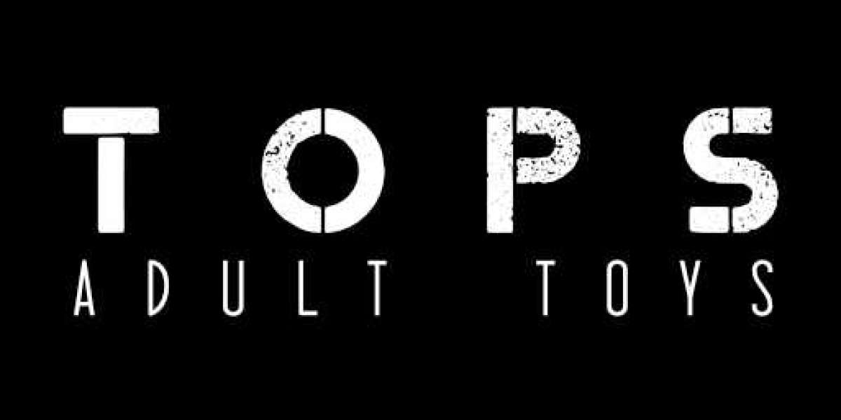 Ten Adult Toys For Mens That Really Change Your Life