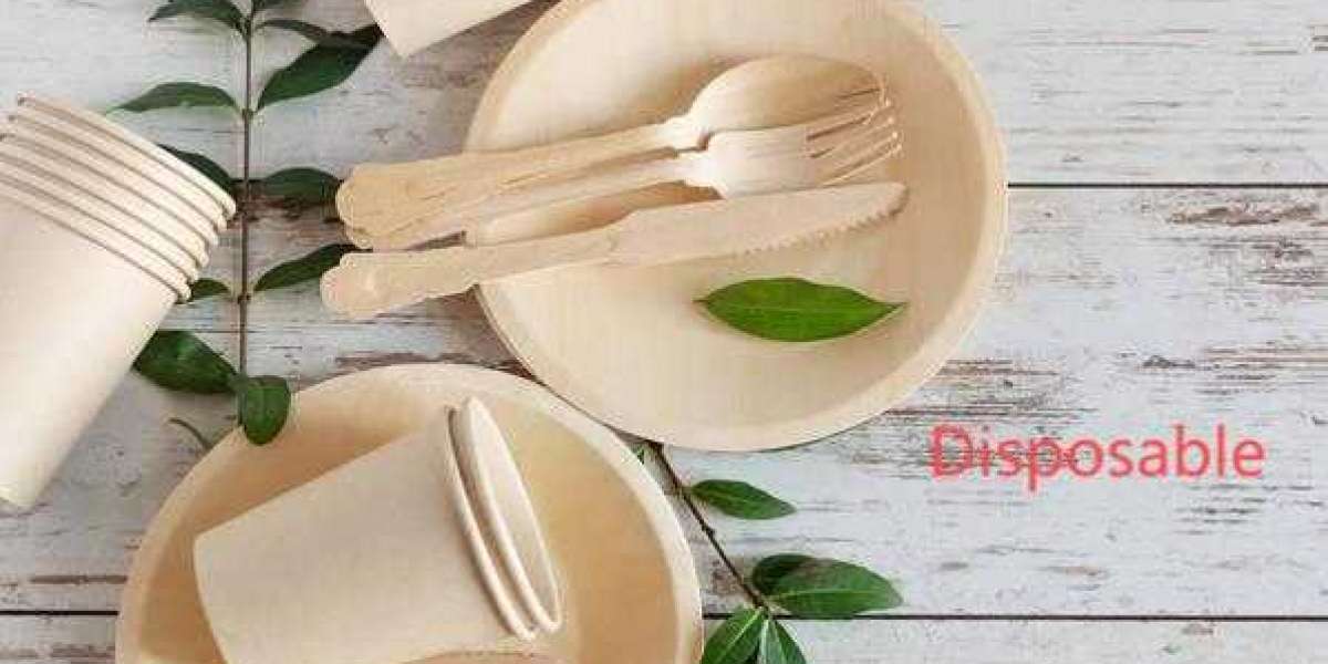 Make Takeaway a Brand Statement