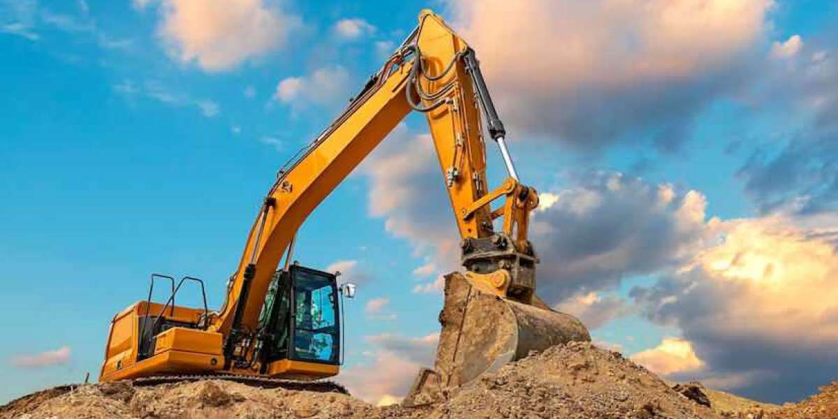Caterpillar Operator Manual Resources for Efficient Equipment Maintenance