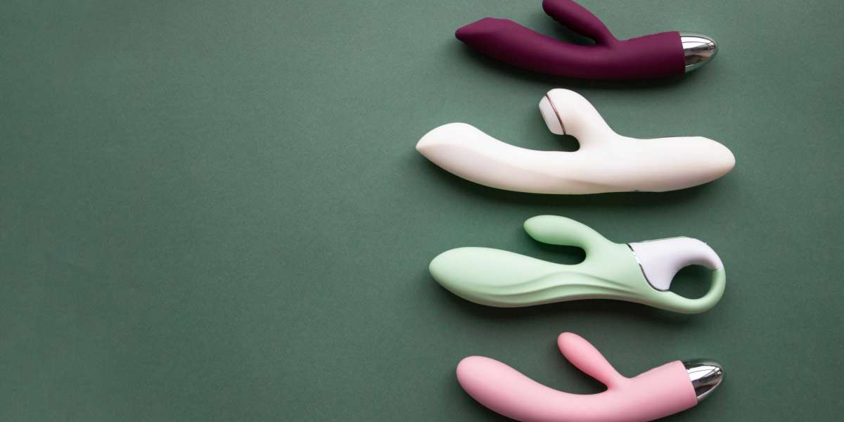 10 Facebook Pages That Are The Best Of All-Time About Adulttoys