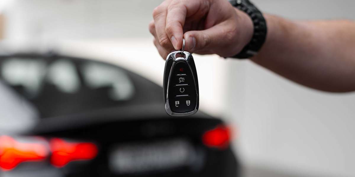 Is Your Company Responsible For The Keys Replacement Budget? 12 Tips On How To Spend Your Money