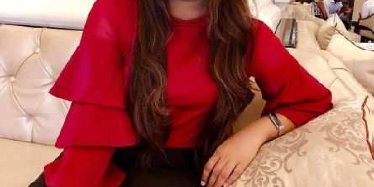 Call Girls in Greater Kailash☎️ (( 9899938813 )) Delhi Escort ...