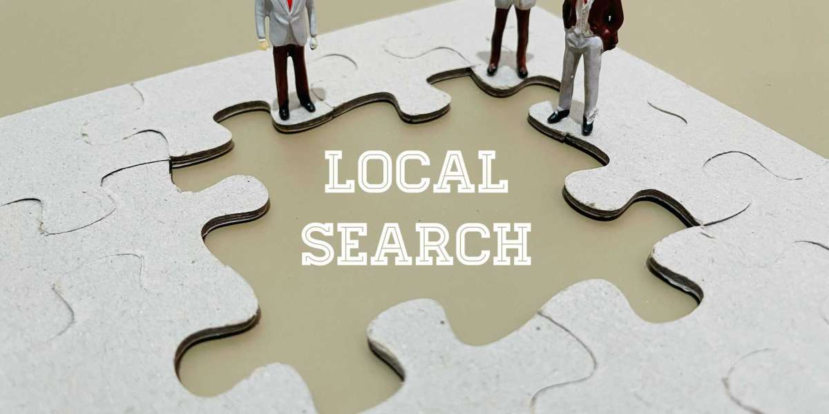See What Consultant Freelance Seo Tricks The Celebs Are Making Use Of