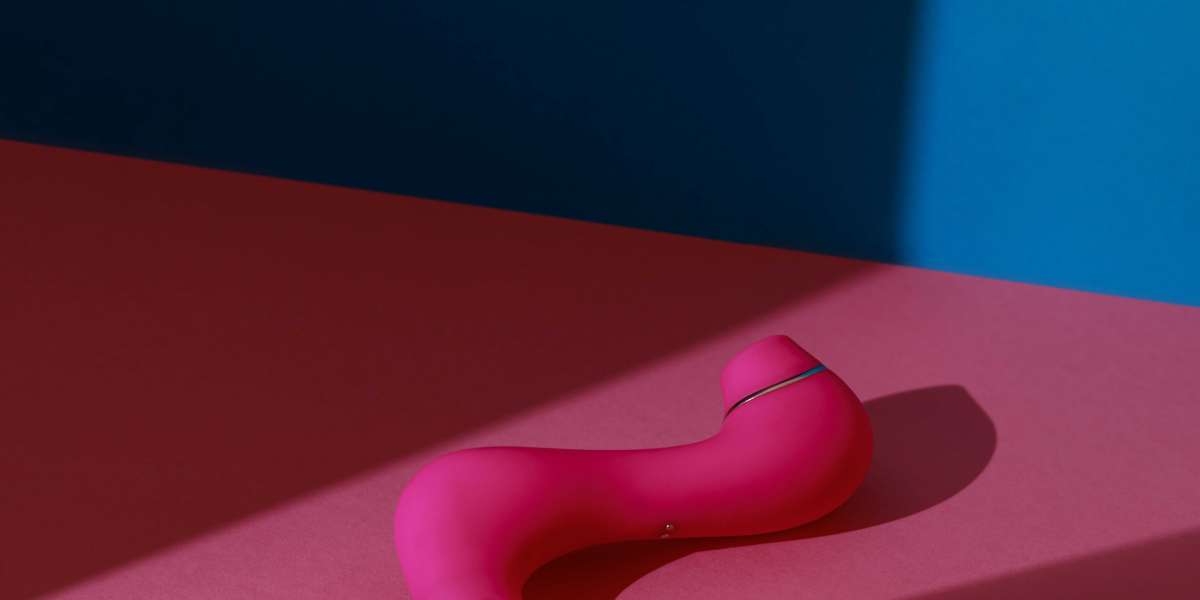 How To Identify The Sex Adult Toy Right For You