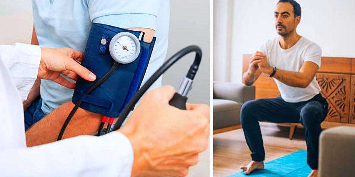 https://www.facebook.com/GlycoForteBloodPressureAustralia/