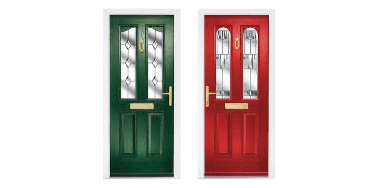 4 Dirty Little Secrets About Fix Composite Door Scratches Industry Fix Composite Door Scratches Industry