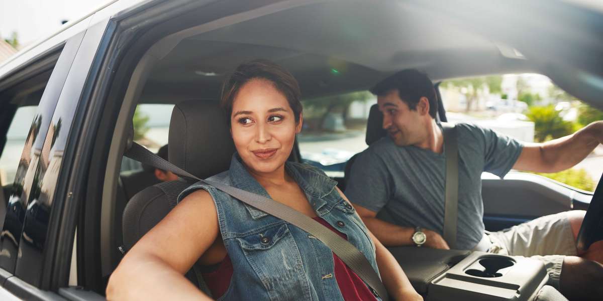 The 10 Most Terrifying Things About Buy A Drivers License