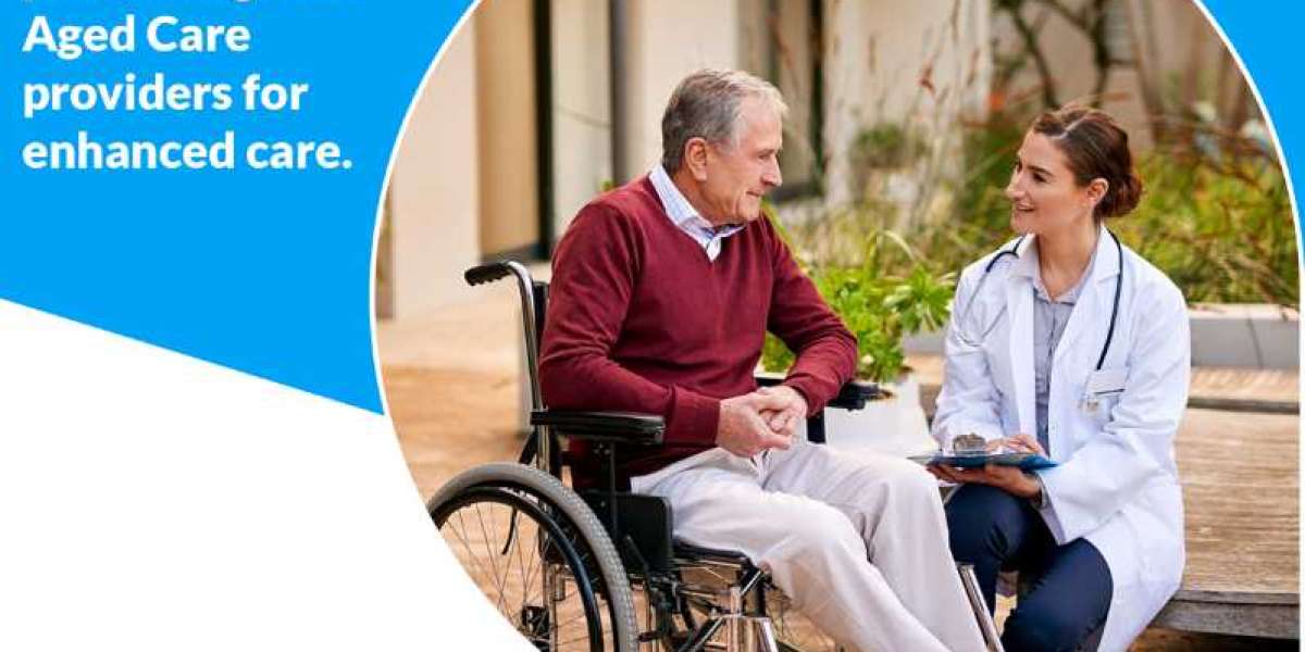 Living With A Disability? Get The Support You Need with NDIS