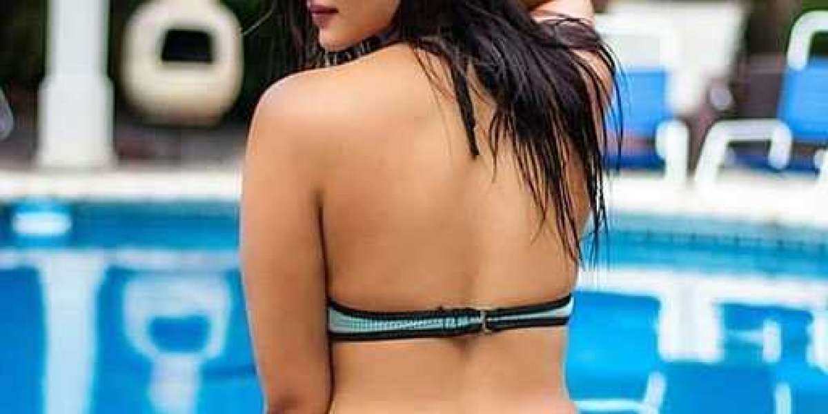 Call Girls In Itc Grand Central Hotel Mumbai With Original Photos