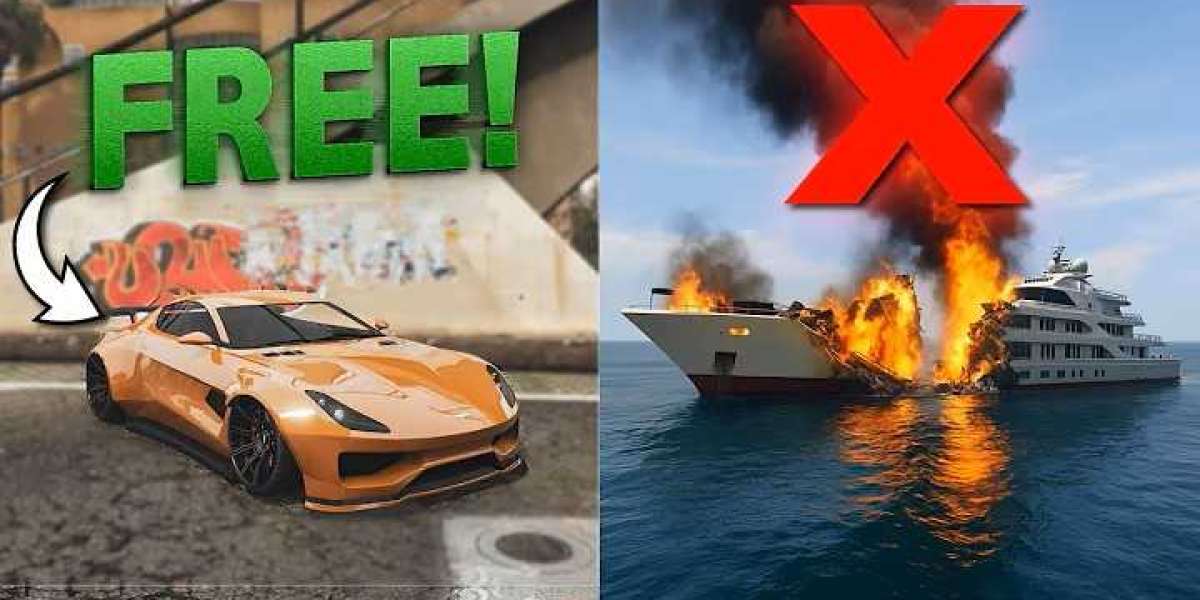 GTA Online Weekly Buying Guide: What to Grab and What to Leave
