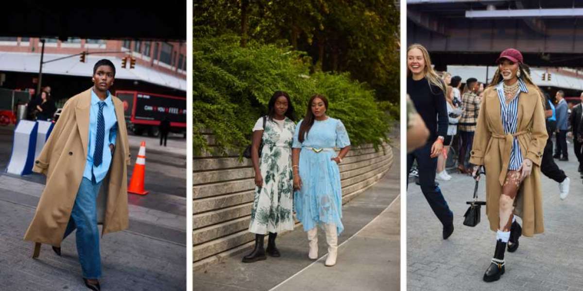 Golden Goose In the summer According to a predictable