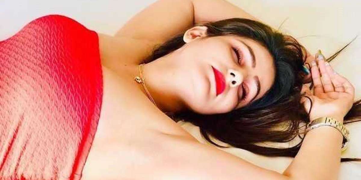 Hand Cash Erotic Services in India