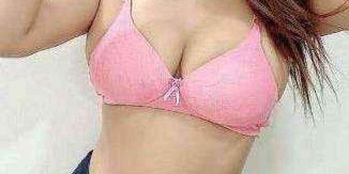 Cash Payment Call Girls in Brookefield 8434267717 Bangalore Russian Housewife College