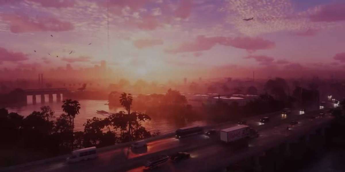 Why Rockstar Keeps GTA Voice Actors a Secret Until the Last Minute