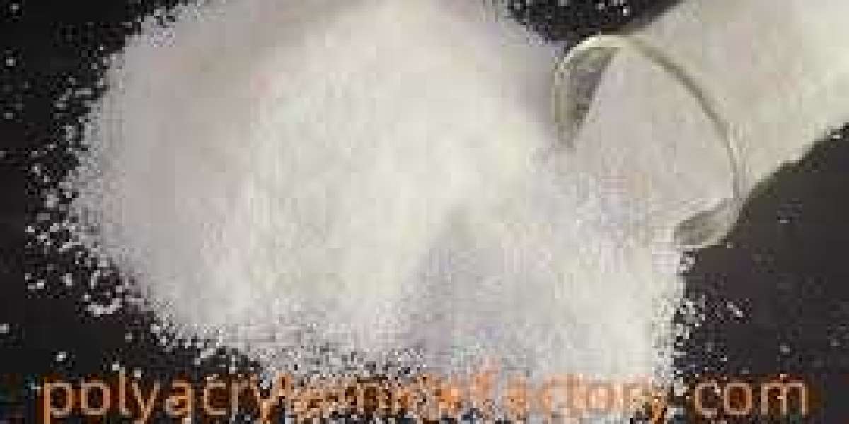 Customizable Industrial Polymers
