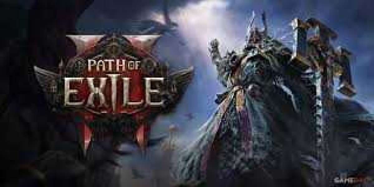 The eagerly awaited launch of Path of Exile (PoE) 3.26