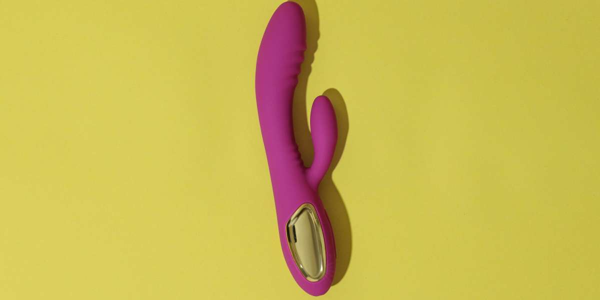 Man Adult Toy Tools To Streamline Your Daily Lifethe One Man Adult Toy Trick That Everybody Should Learn