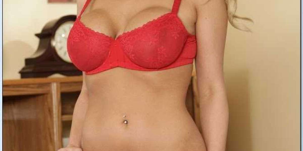 Independent Call Girls in bicholim ¶¶ 7669011019 ¶¶ Goa Russian Call Girls