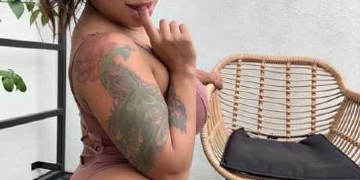 9990644489 No-1 Call Girls In Tilak Nagar Delhi NCR