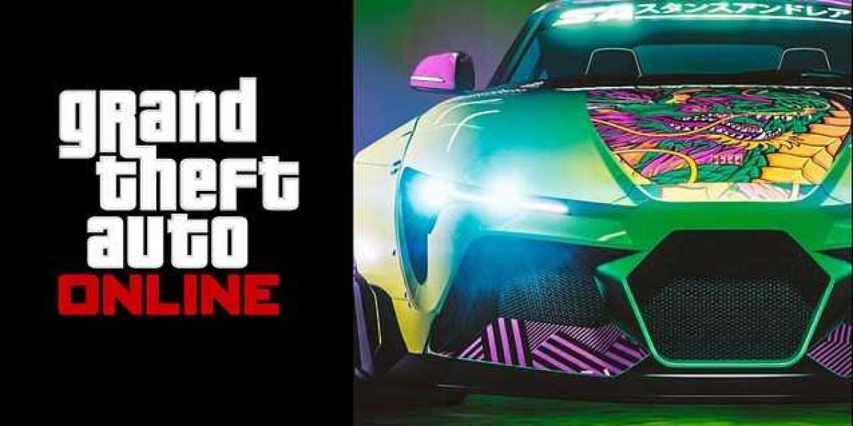 Is the Taxi Business Worth It This Week in GTA Online?