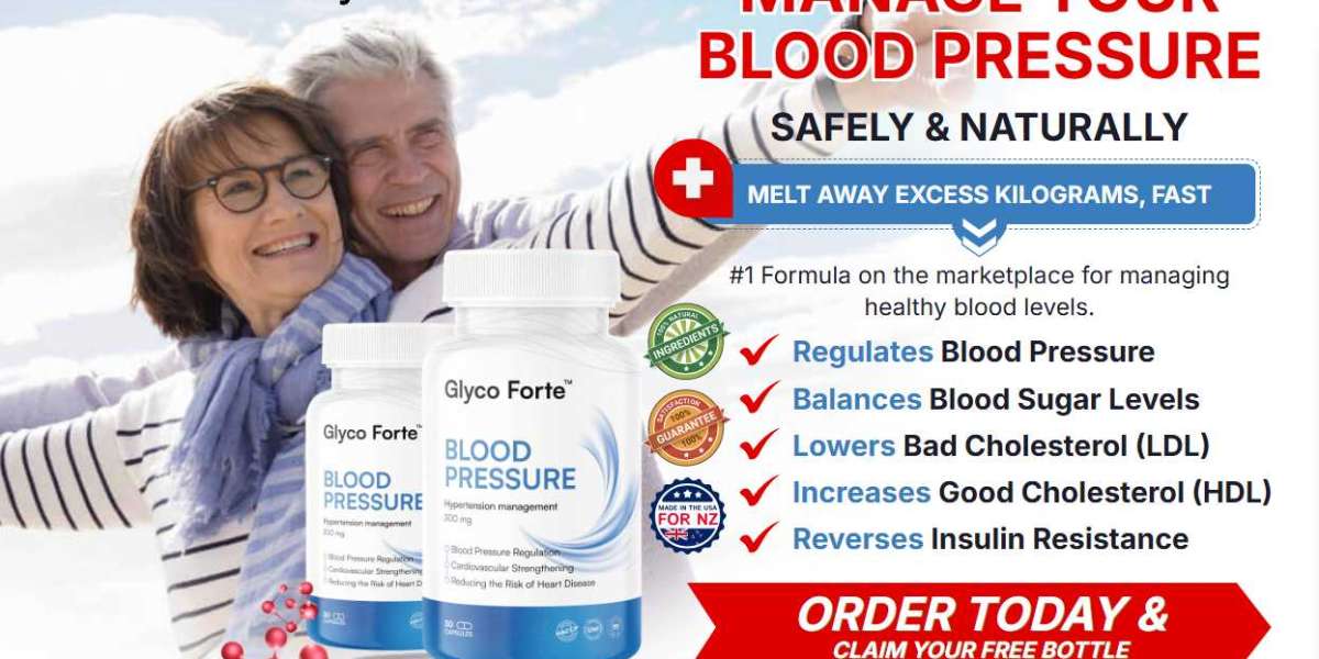 https://www.facebook.com/GlycoForteBloodPressureAustralia/