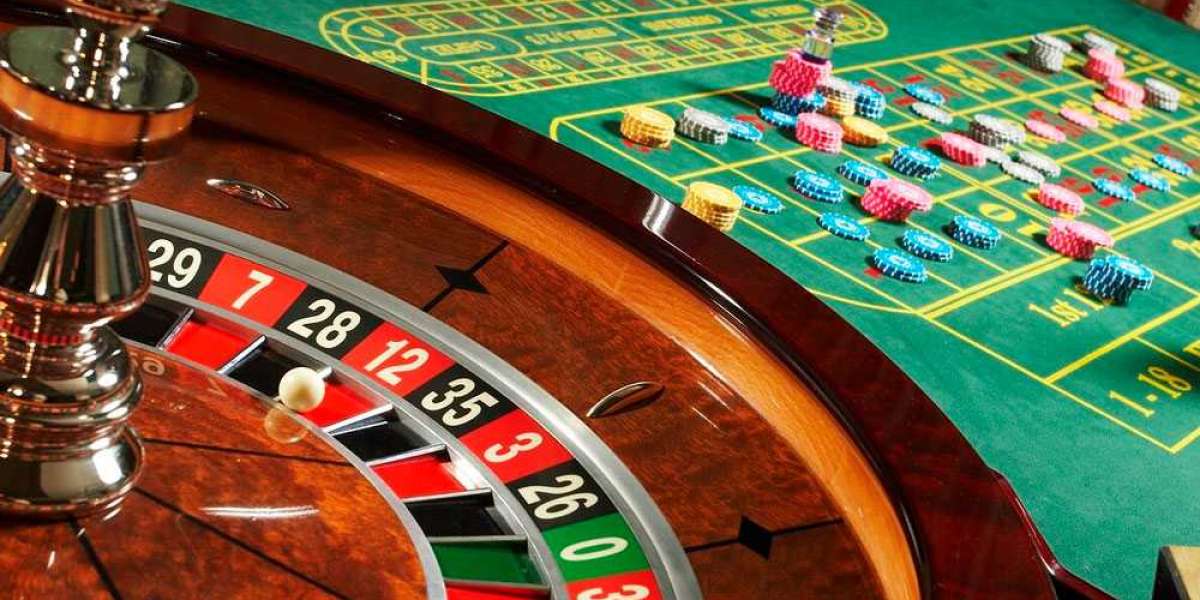 Dagangan Margin dalam Kripto: Panduan Asas untuk Pemula