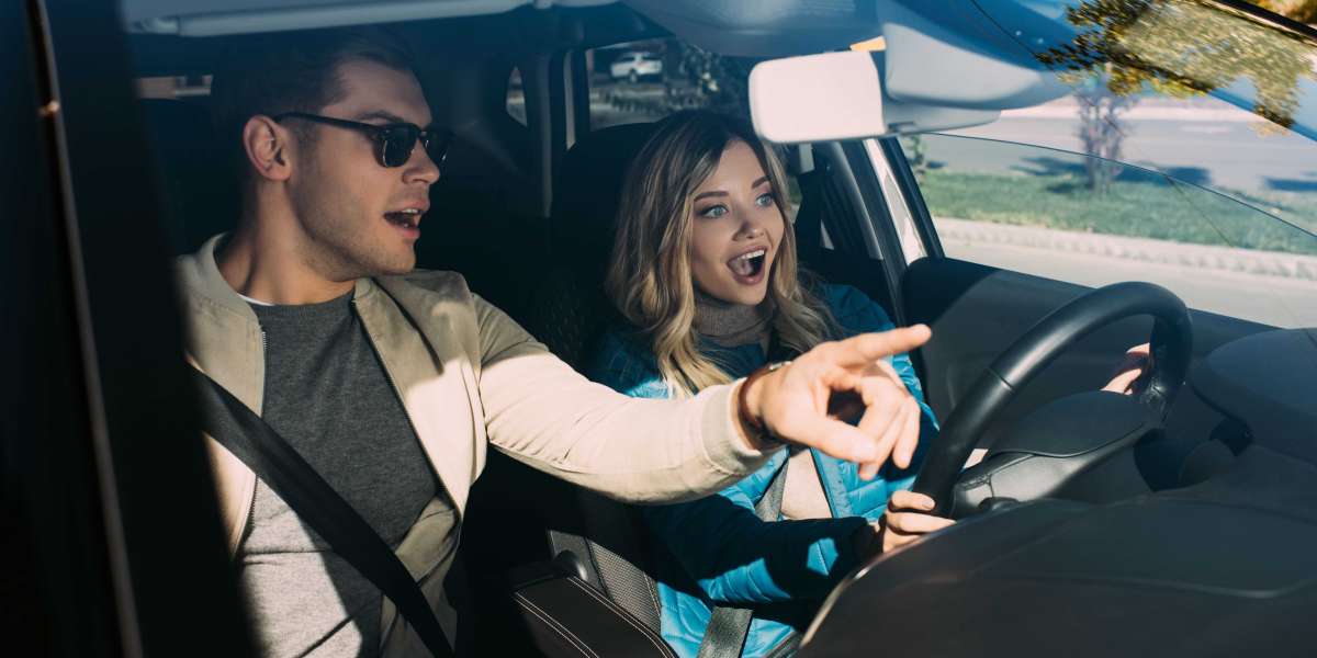 You'll Never Guess This Buy Driver License Online's Tricks