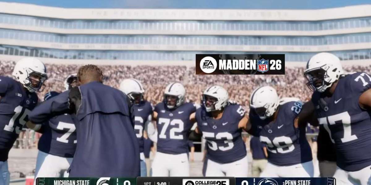 eld.gg-Super Bowl best Lavonte David may accept eleven years in the NFL