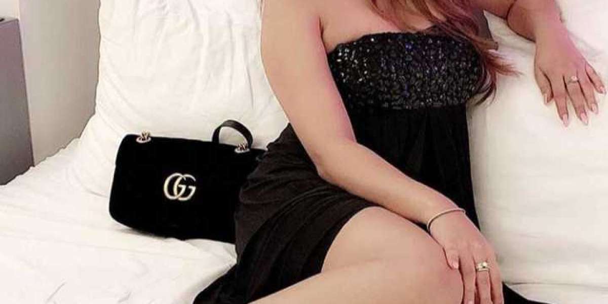 Call girls in Lodhi Colony Sector 2 ? 9811611494 Delhi Call girls