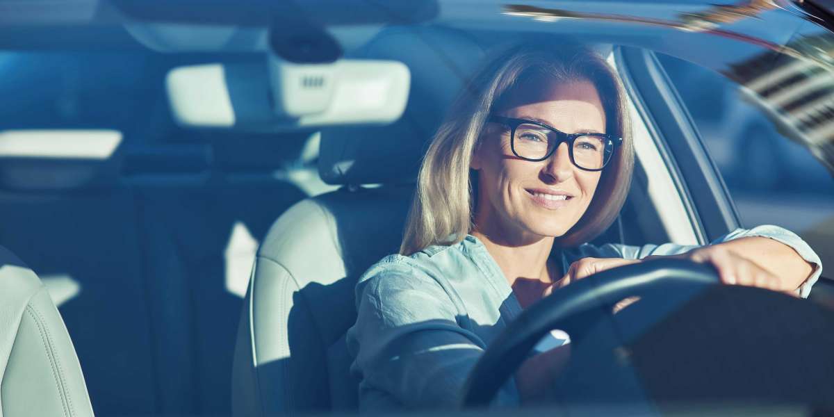 20 Trailblazers Lead The Way In Buy Uk Driving Licence