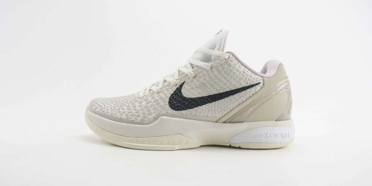 Kobe 籃球鞋推薦：Kobe 6/7/8 完整解析與 Nike Kobe 8 Elite 白金開箱