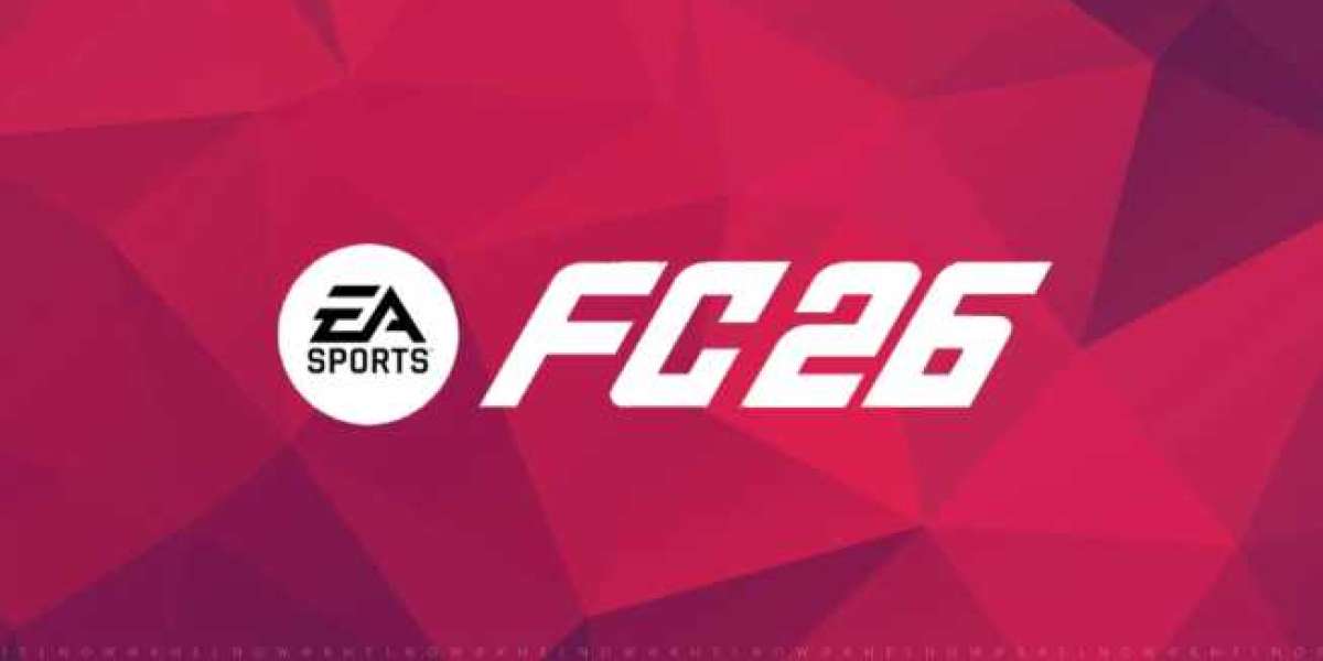 MMOexp FC 26: Why Player Morale Systems Matter