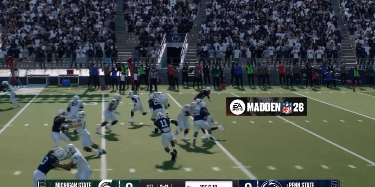 eld.gg-The best safeties about like to assault up the boilerplate
