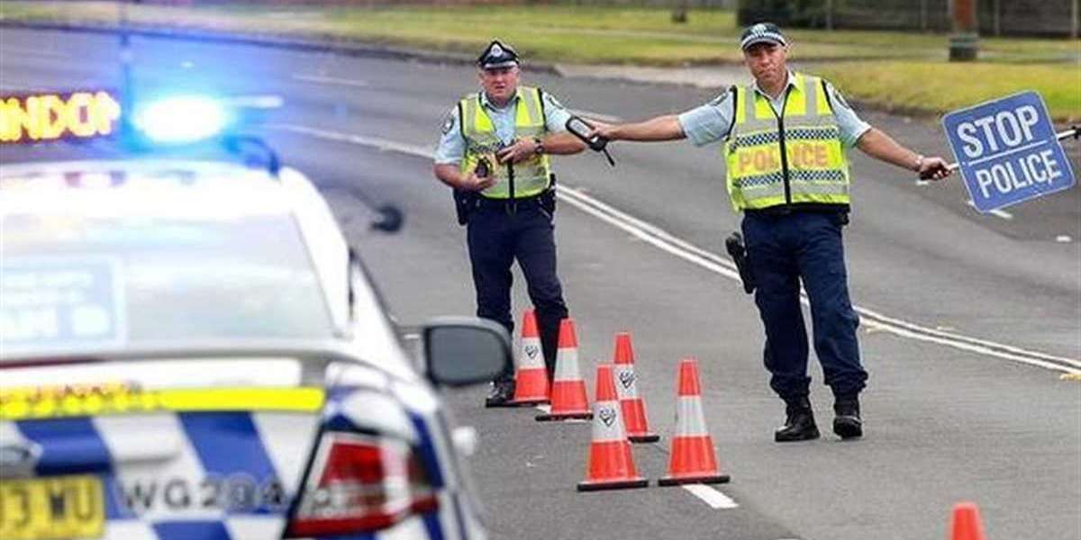 Beat the Speed Trap with Speeding Offence Lawyers at Motoring Defence