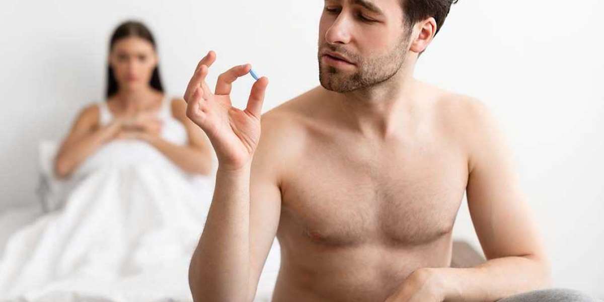 Knox 47 Male Enhancement Natural Strong Herbal Sex Pills!