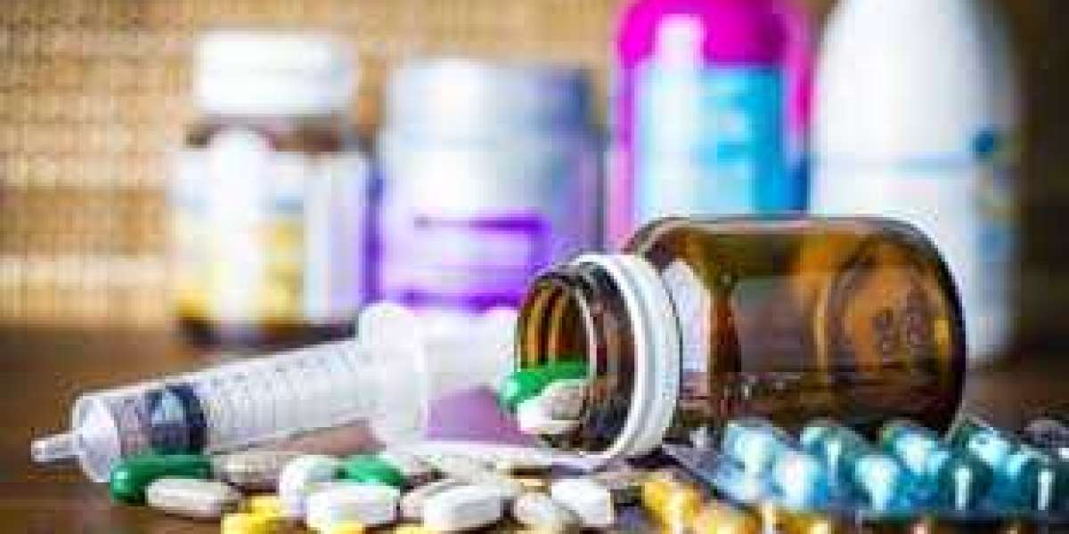 How To Buy Adderall Online Free Home Delivery In USA