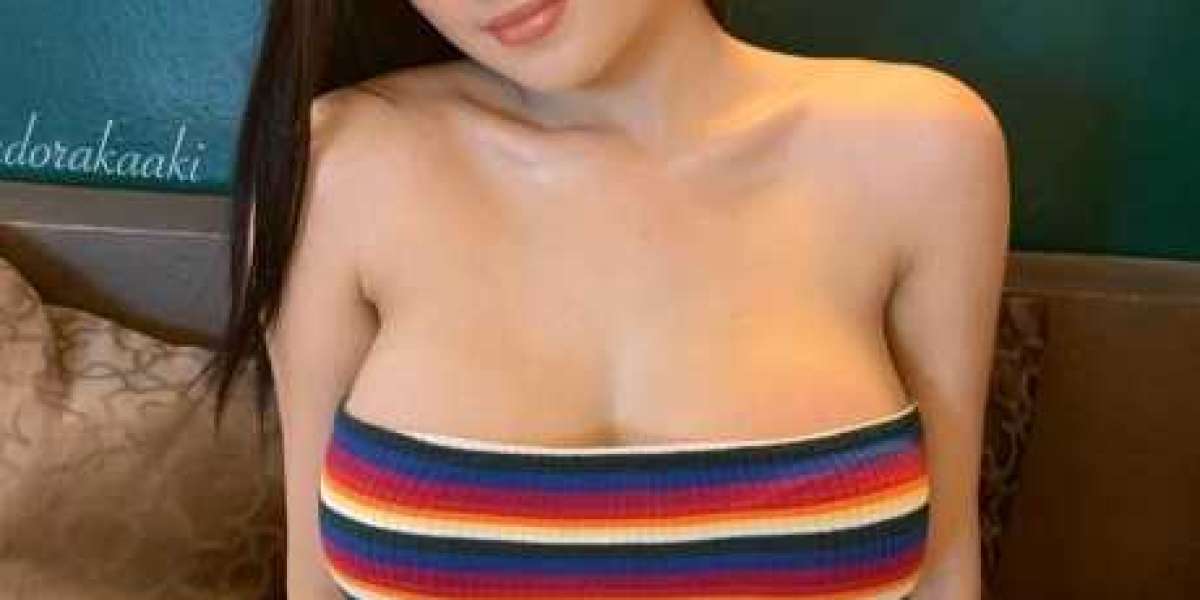 ENJOY : ☎️ ((9899938813)) Call Girls in Kalkaji ? Delhi