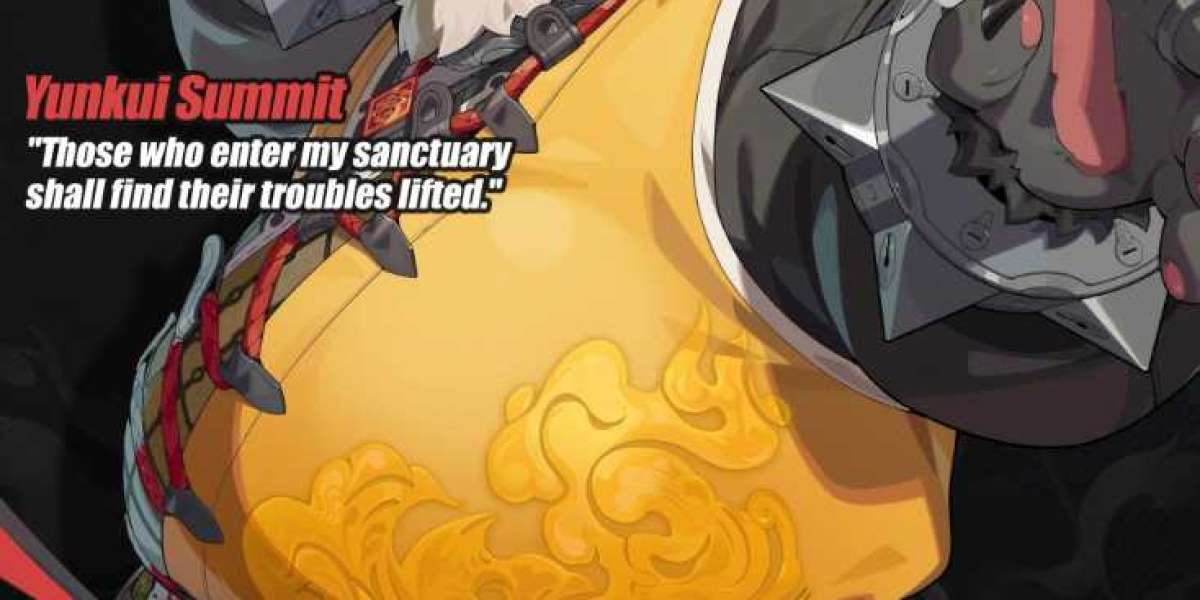 ZZZ 2.0 version Pan Yinhu Skills Revealed: the Wok Panda's Combat Guide