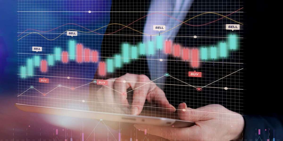 8 Proven Ways to Use Data for Better Insurance Ad Performance