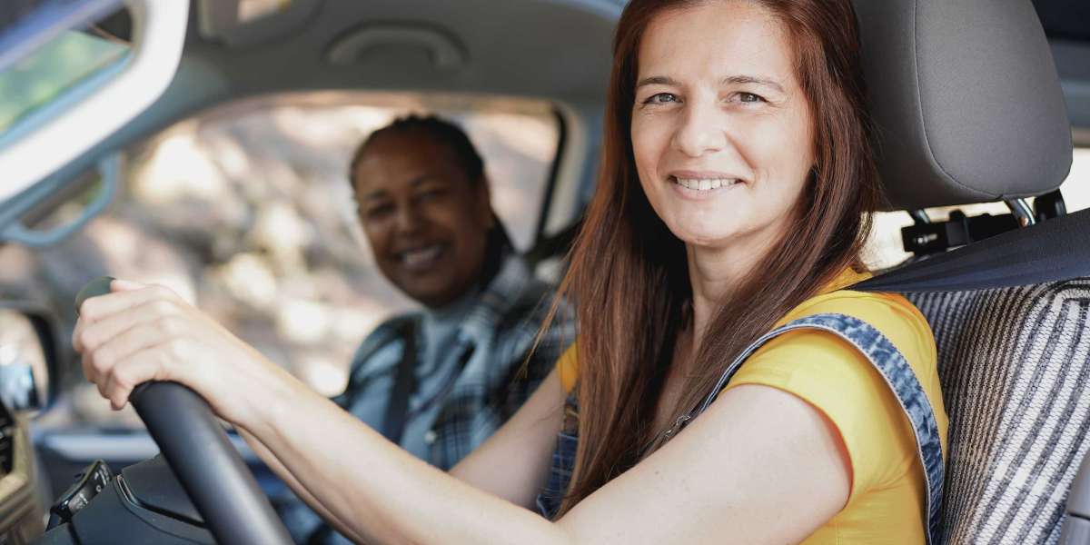 Buy Uk Driver's License Online's History History Of Buy Uk Driver's License Online