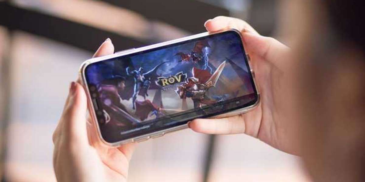 Top Online Games in the Philippines: Popular Choices for Filipino Gamers