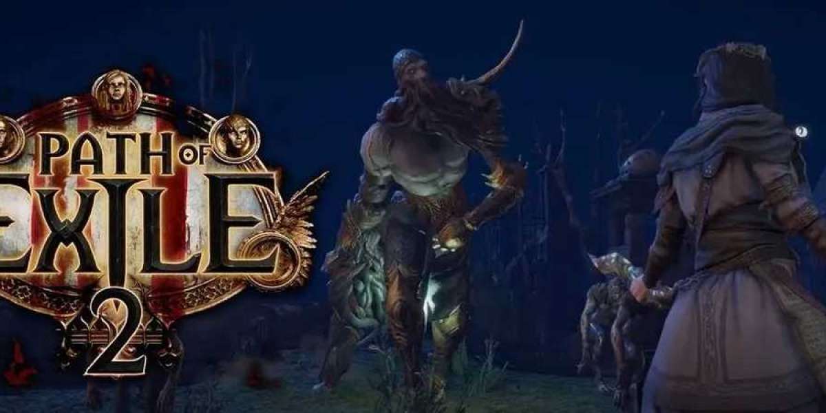 MMoexp: A Guide to Acquiring Arcane Surge in Path of Exile 2
