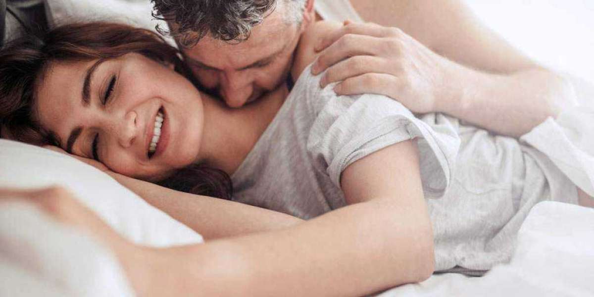https://www.facebook.com/ViraFlexx.Male.Enhancement.Website/