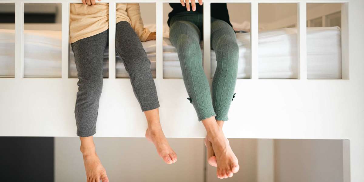 The 12 Types Of Twitter Triple Single Bunk Bed Accounts You Follow On Twitter