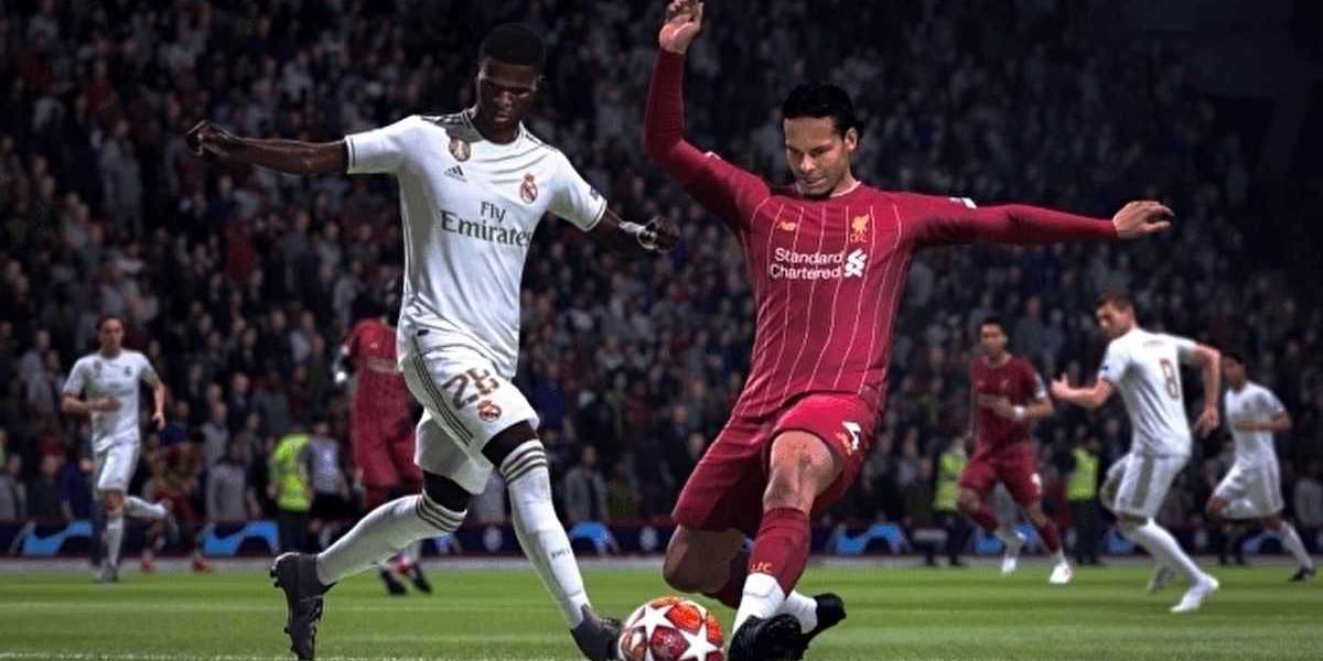 FC 25 's Career Mode lets players hire youth scouts