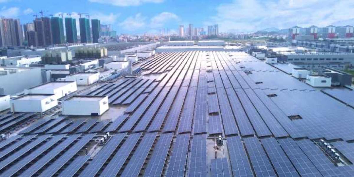 What are the basic types of aiswei inverter wholesale?