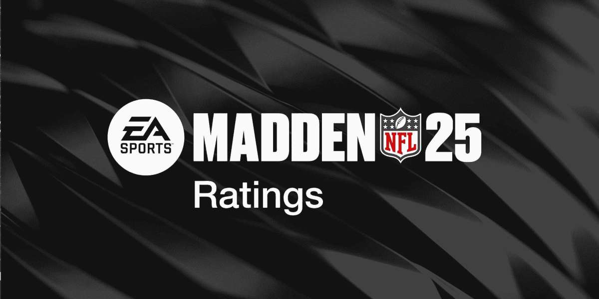 The art of playing a solid defense in Madden 25
