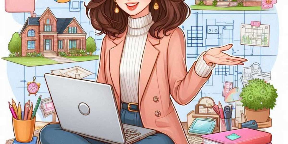 Struggling with Rhino Assignments? Discover the Ultimate Solution with www.architectureassignmenthelp.com!